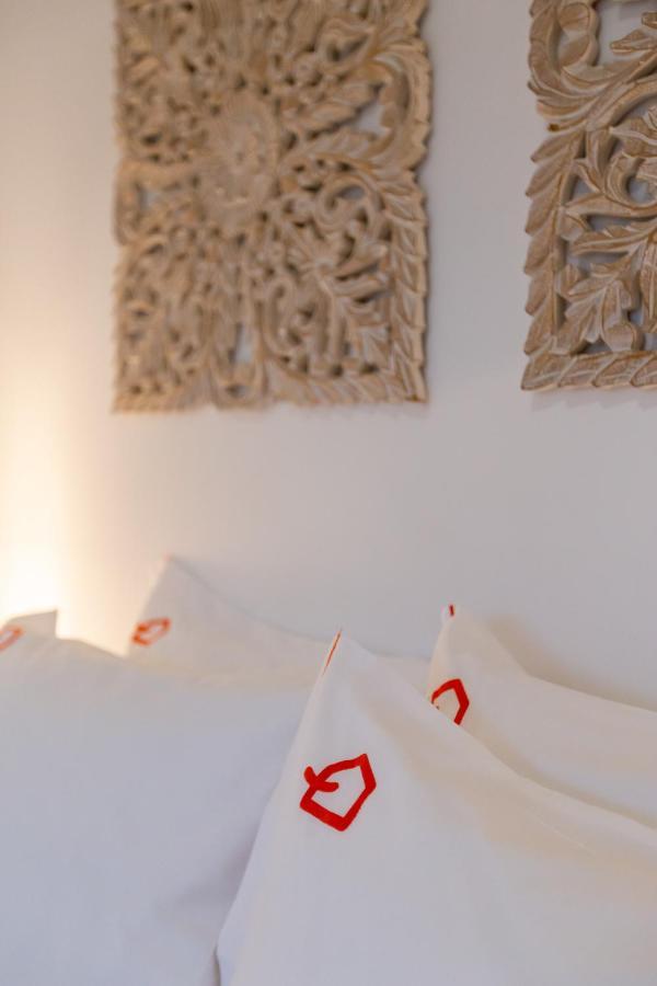 Nice Apartment With Veranda In Gaia - 3D Vila Nova de Gaia Bagian luar foto
